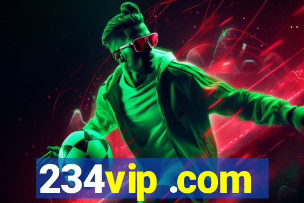 234vip .com